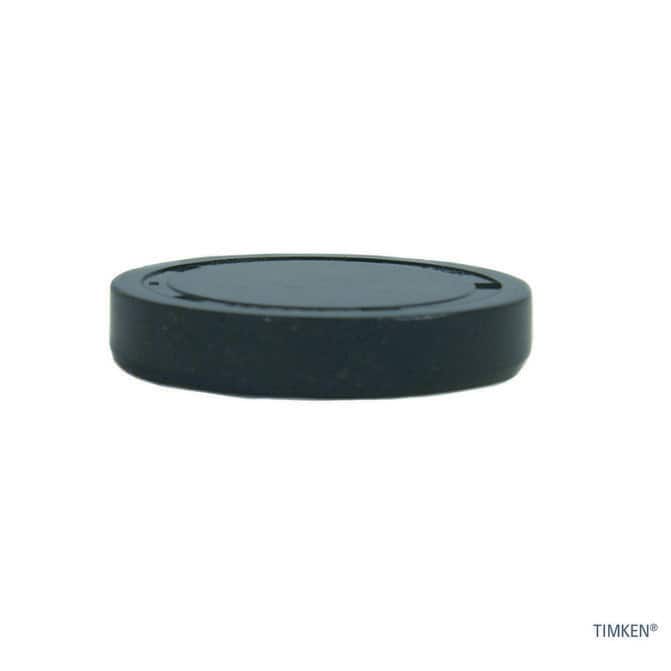 TMK TIMKEN 710302