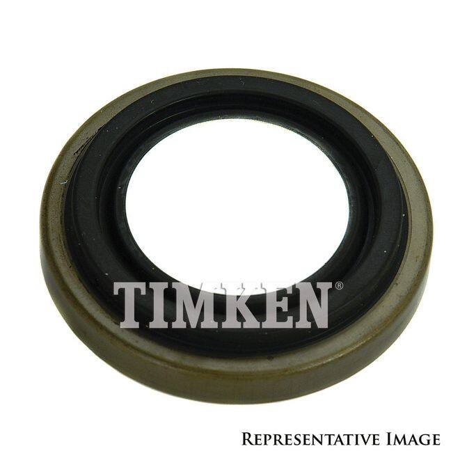 TMK TIMKEN 710304