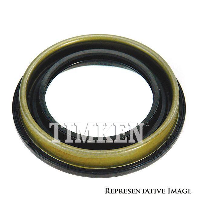 TMK TIMKEN 710305