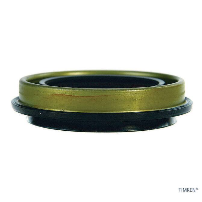 TMK TIMKEN 710305