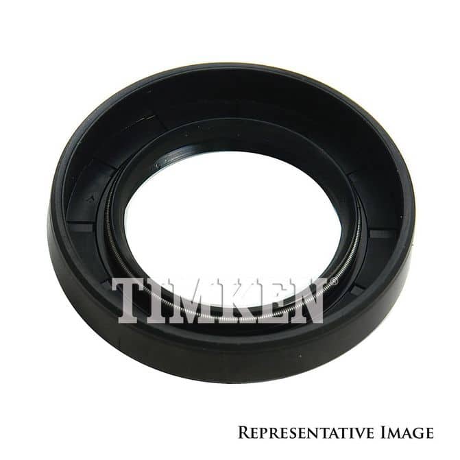 TMK TIMKEN 710310