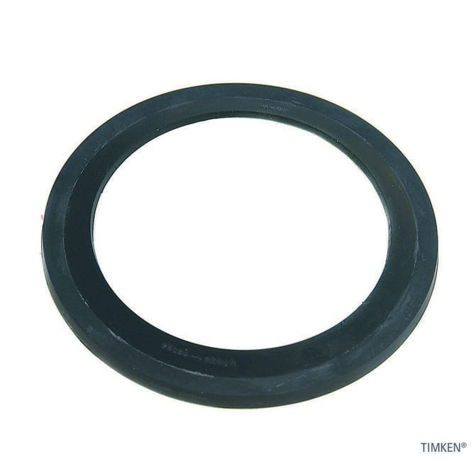 TMK TIMKEN 710330