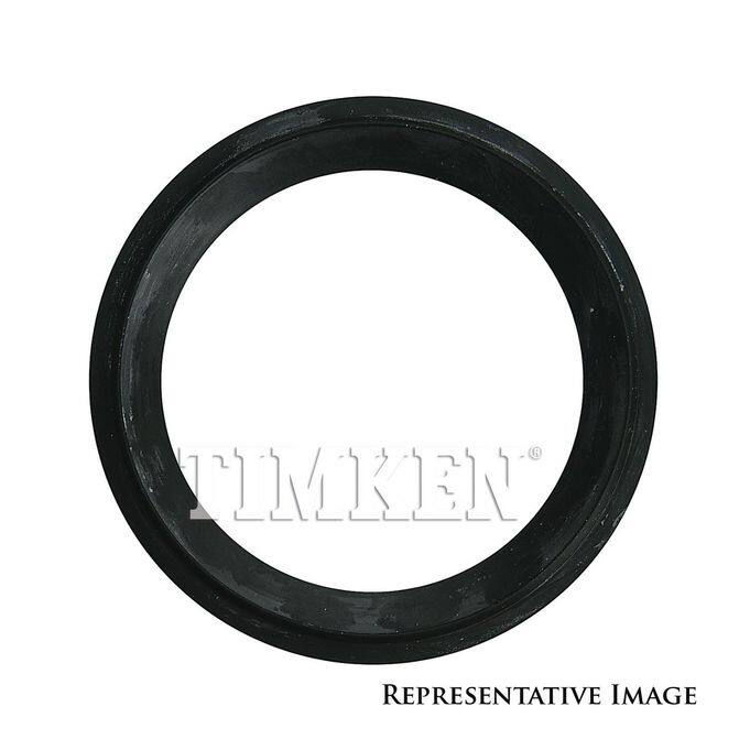 TMK TIMKEN 710330