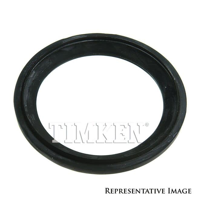 TMK TIMKEN 710330