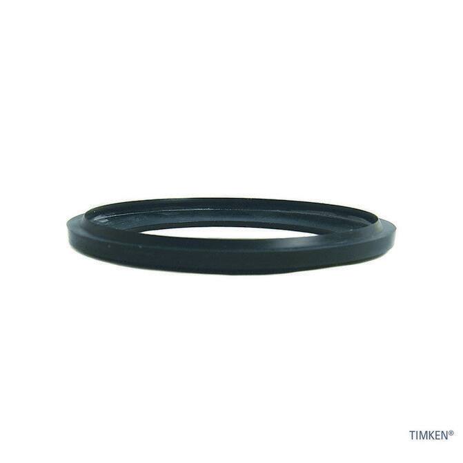TMK TIMKEN 710330