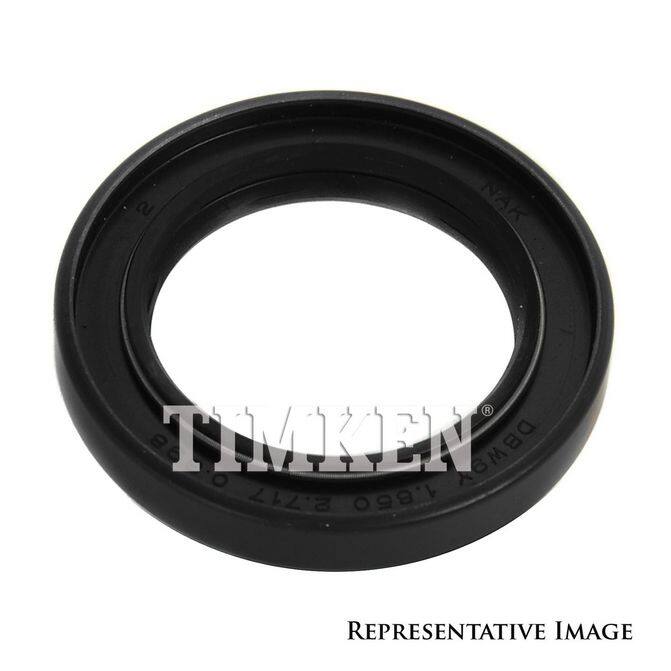 TMK TIMKEN 710389