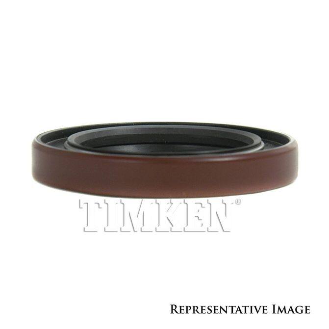 TMK TIMKEN 710389