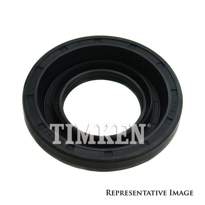 TMK TIMKEN 710397