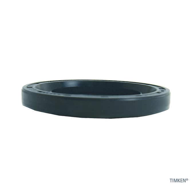 TMK TIMKEN 710397