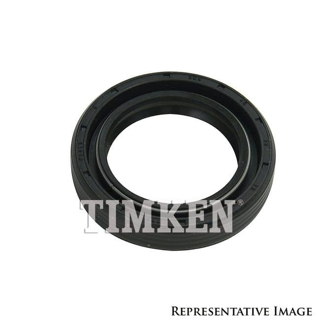 TMK TIMKEN 710403
