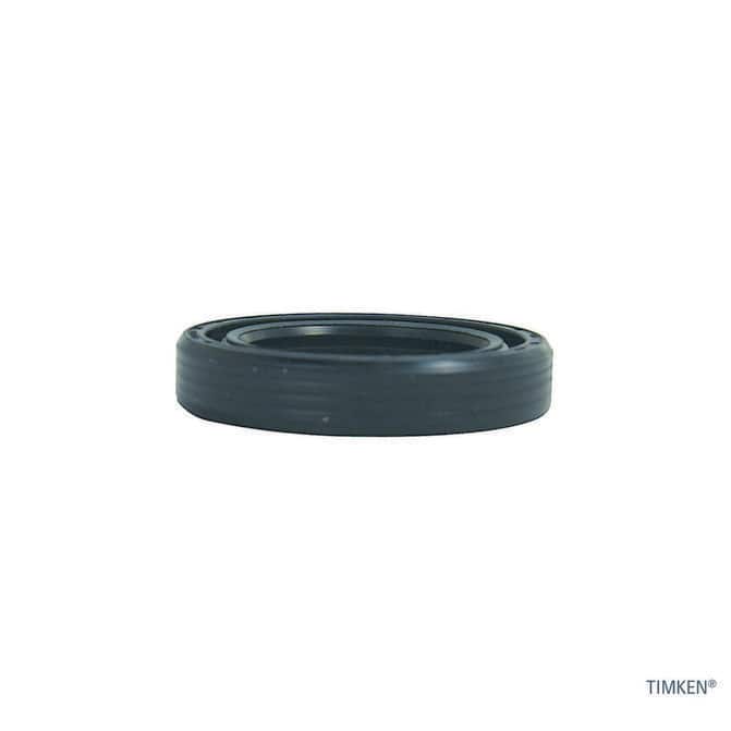 TMK TIMKEN 710403