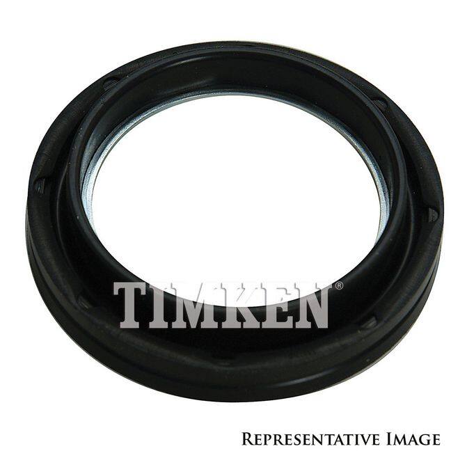 TMK TIMKEN 710413