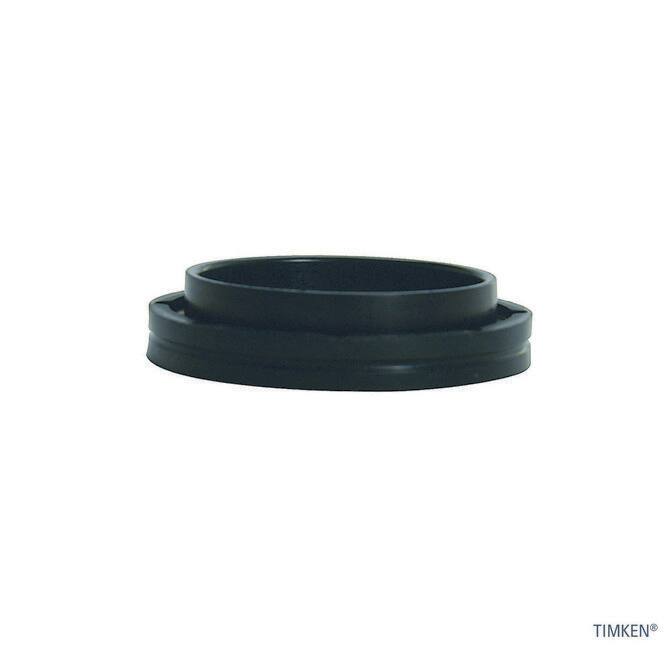 TMK TIMKEN 710413