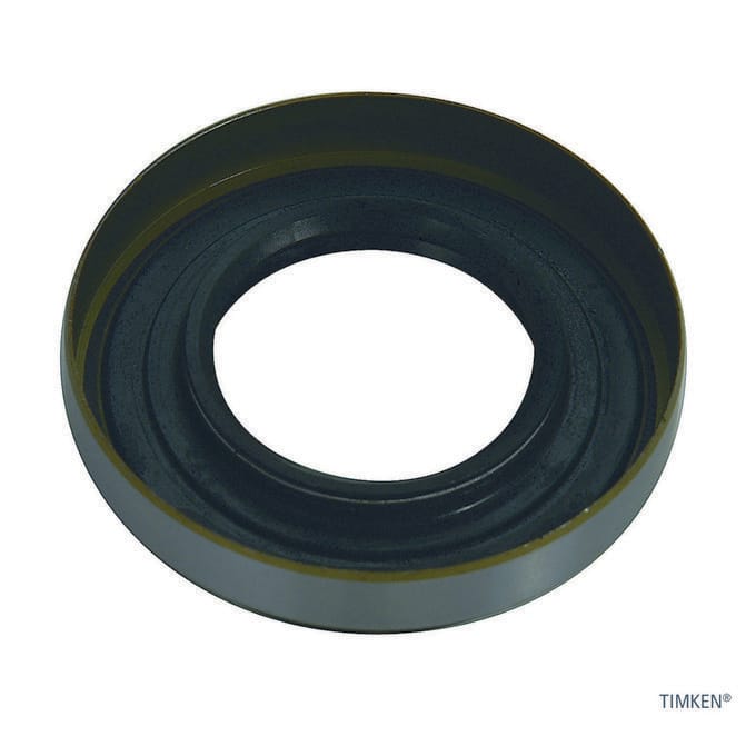 TMK TIMKEN 710419