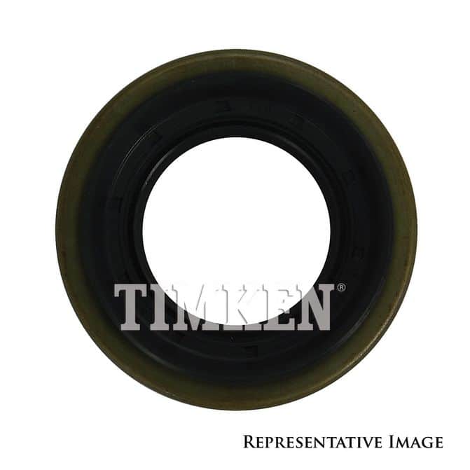 TMK TIMKEN 710419