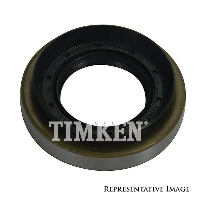 TMK TIMKEN 710419