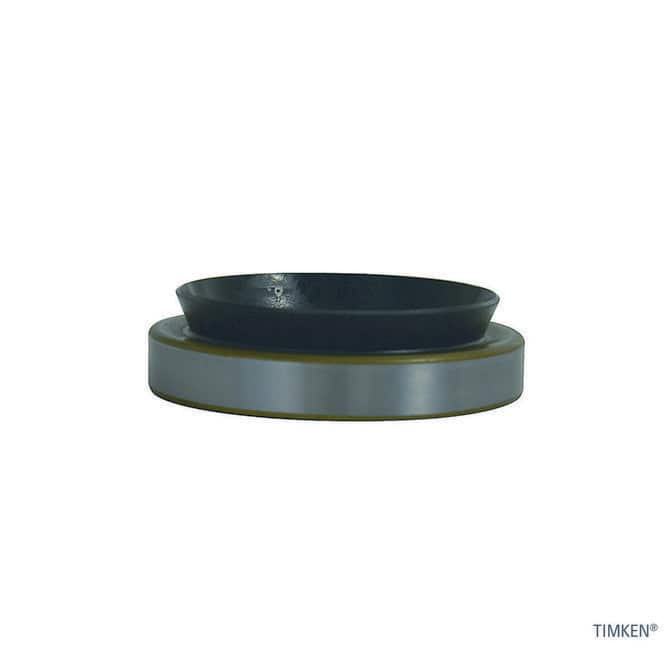 TMK TIMKEN 710419