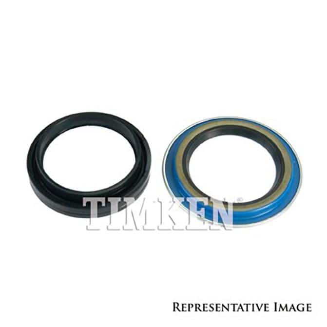 TMK TIMKEN 710430