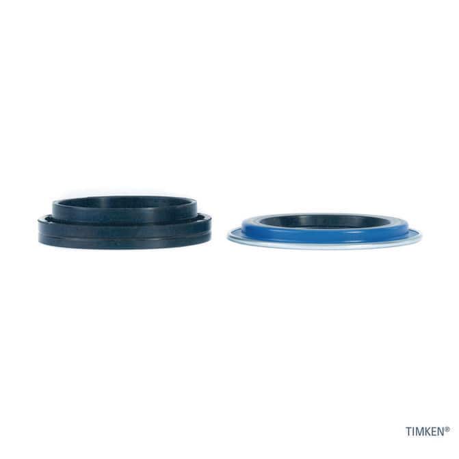 TMK TIMKEN 710430