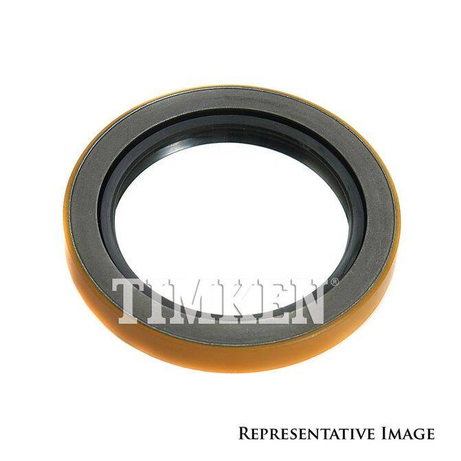 TMK TIMKEN 710443