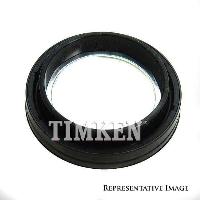 TMK TIMKEN 710453