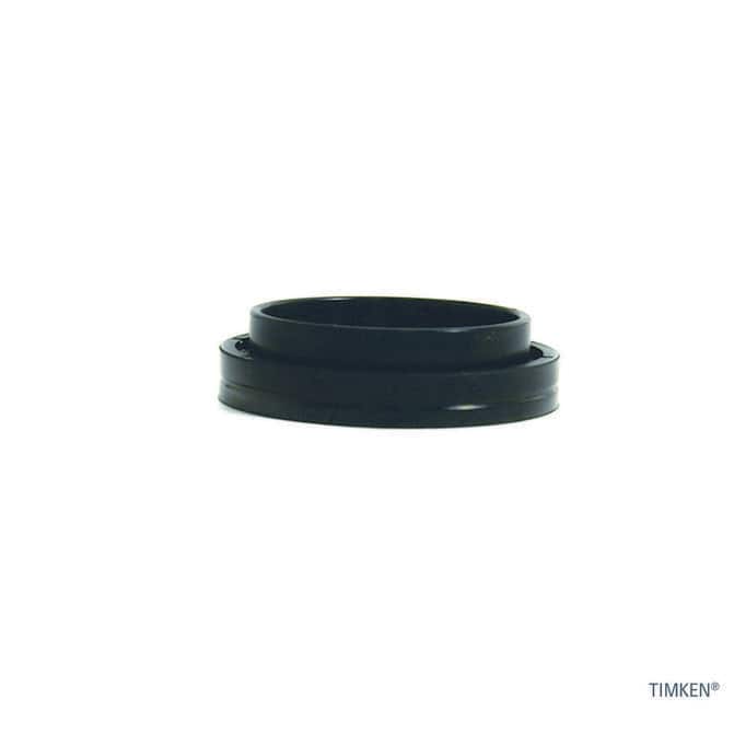 TMK TIMKEN 710453