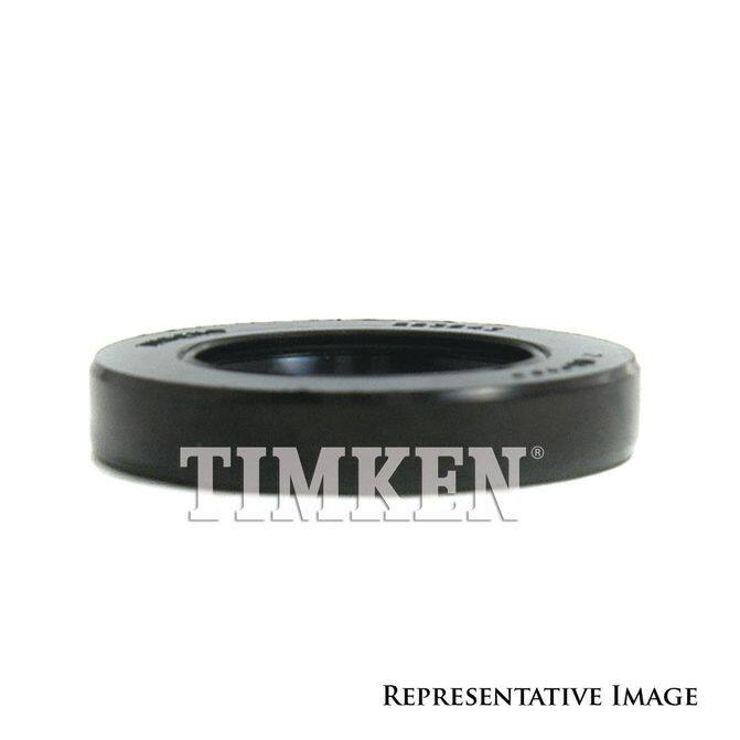 TMK TIMKEN 710462