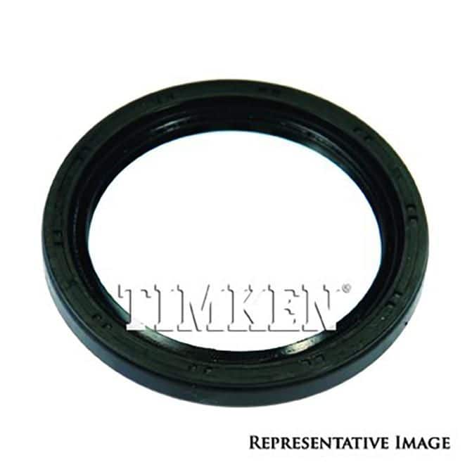TMK TIMKEN 710463
