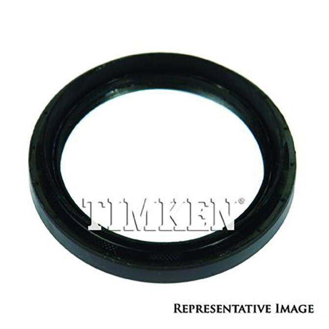 TMK TIMKEN 710464