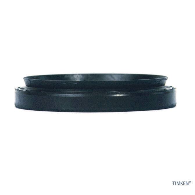 TMK TIMKEN 710464