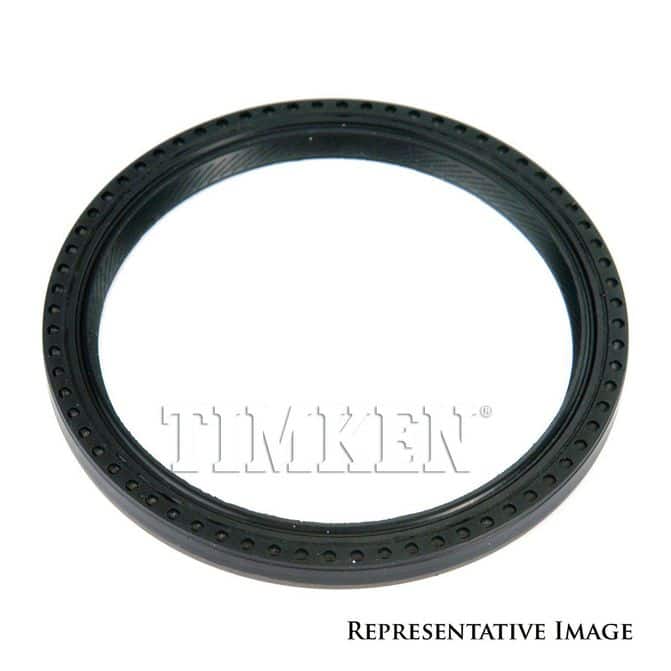 TMK TIMKEN 710471