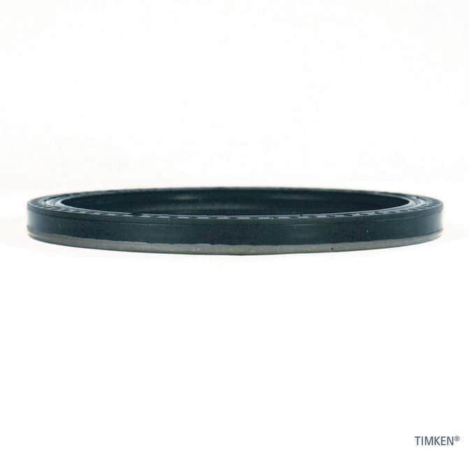 TMK TIMKEN 710471