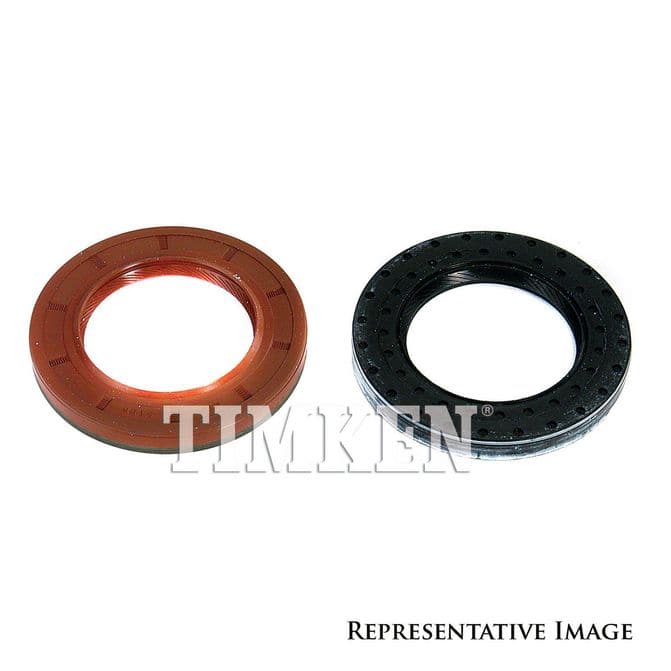 TMK TIMKEN 710472