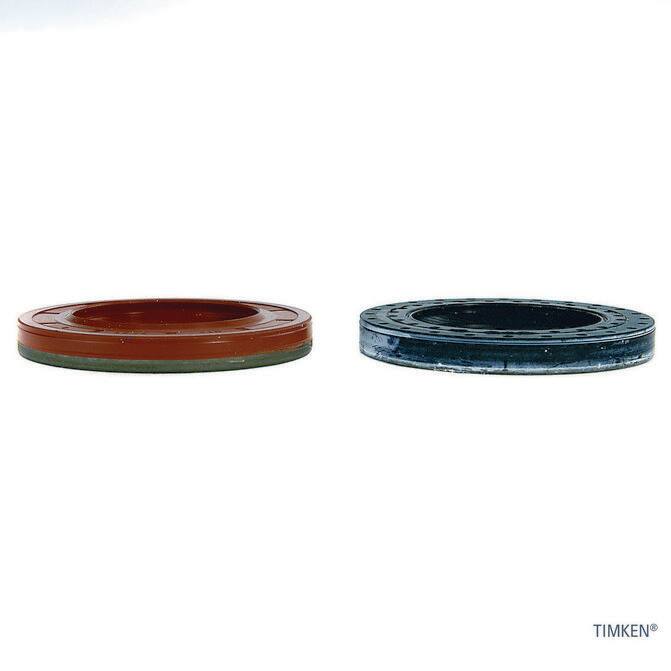 TMK TIMKEN 710472