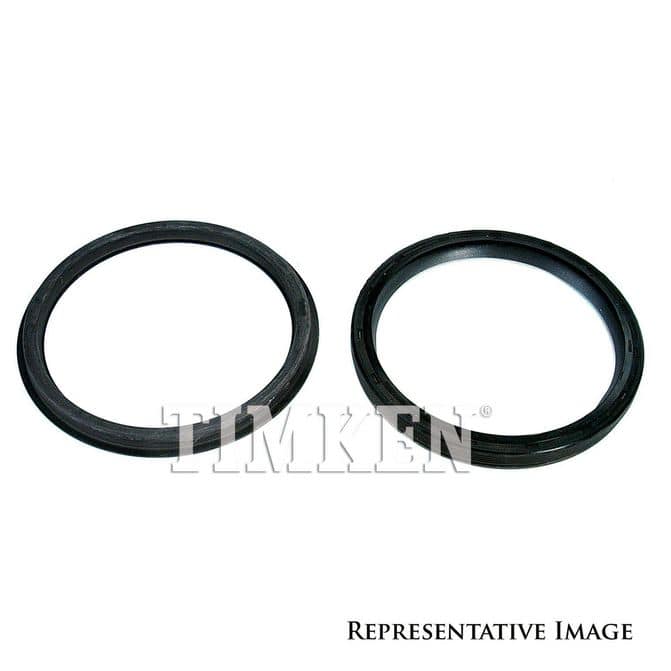 TMK TIMKEN 710473