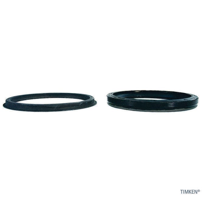 TMK TIMKEN 710473