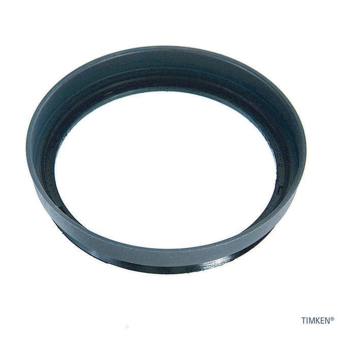 TMK TIMKEN 710477