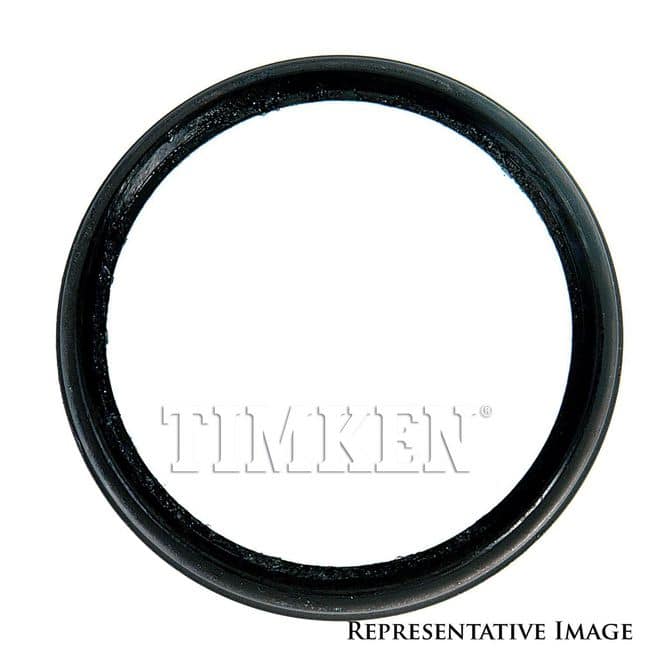 TMK TIMKEN 710477