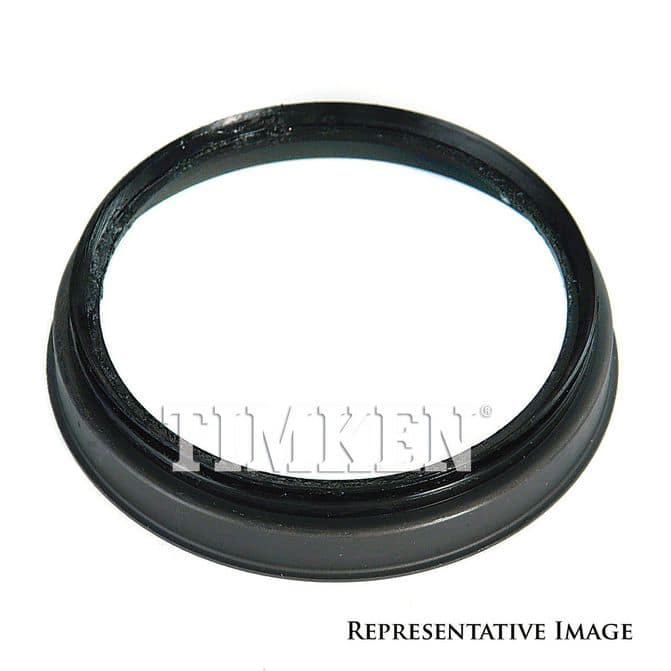 TMK TIMKEN 710477