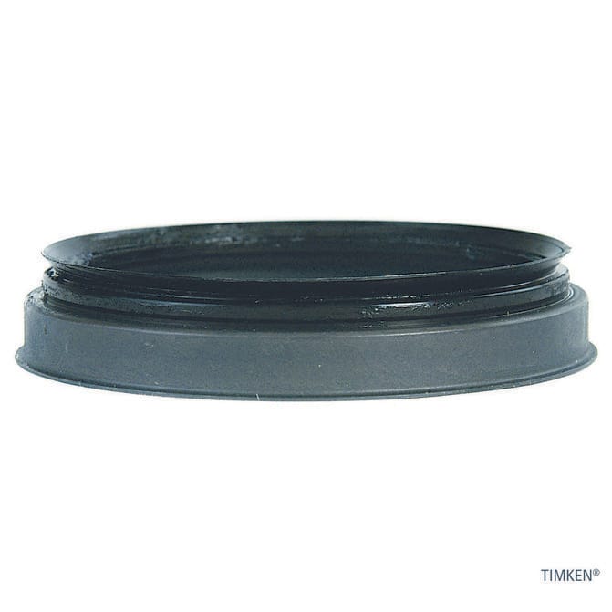 TMK TIMKEN 710477