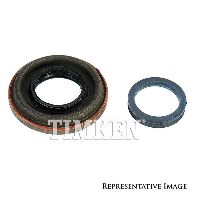 TMK TIMKEN 710482
