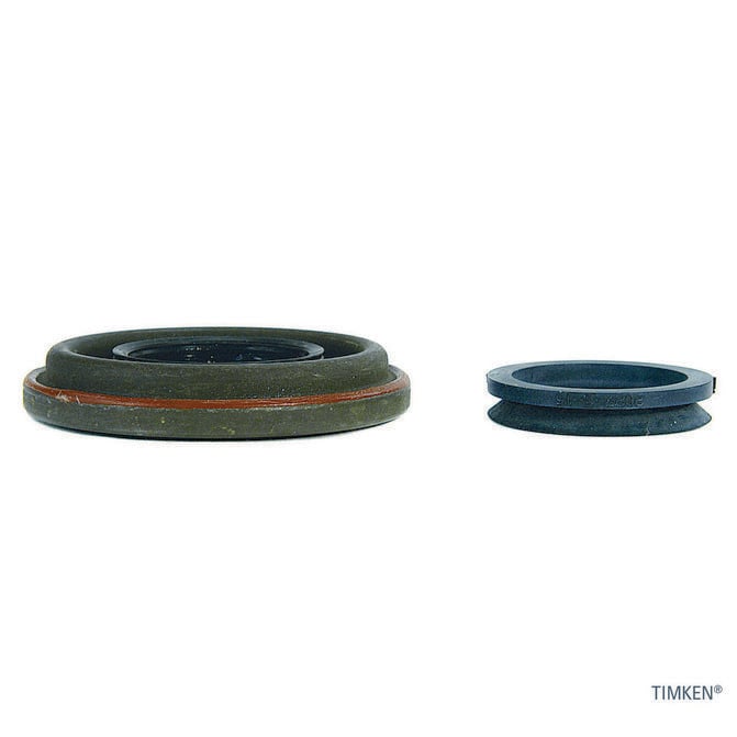 TMK TIMKEN 710482