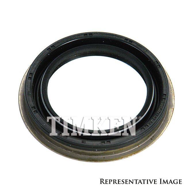 TMK TIMKEN 710485