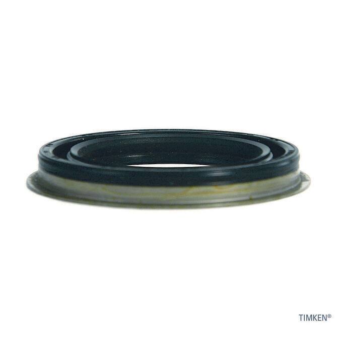 TMK TIMKEN 710485