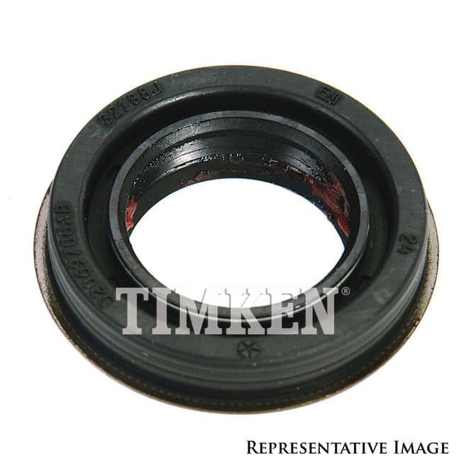 TMK TIMKEN 710489