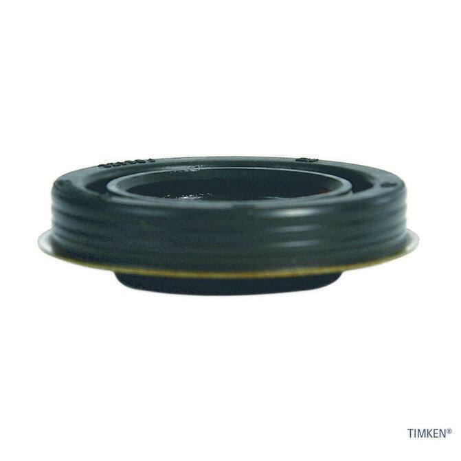 TMK TIMKEN 710489