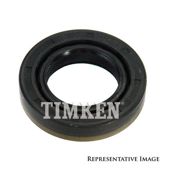 TMK TIMKEN 710491