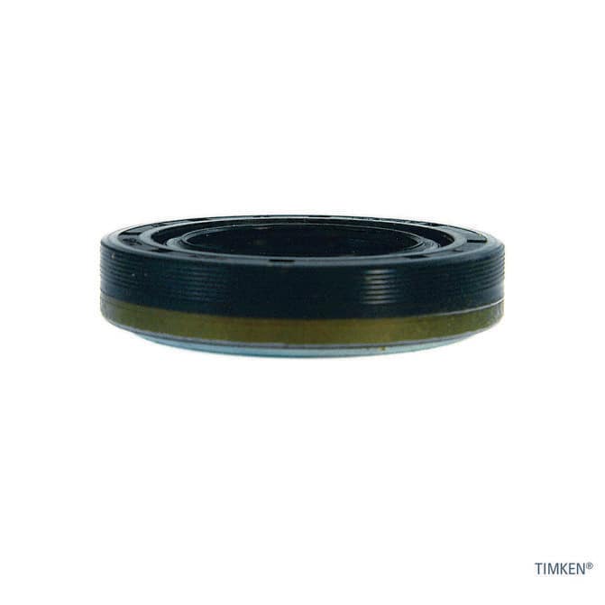 TMK TIMKEN 710491