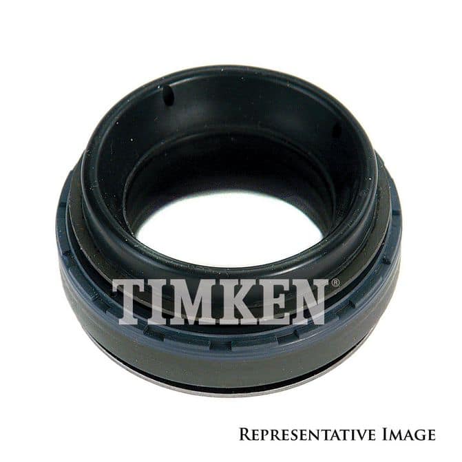 TMK TIMKEN 710492