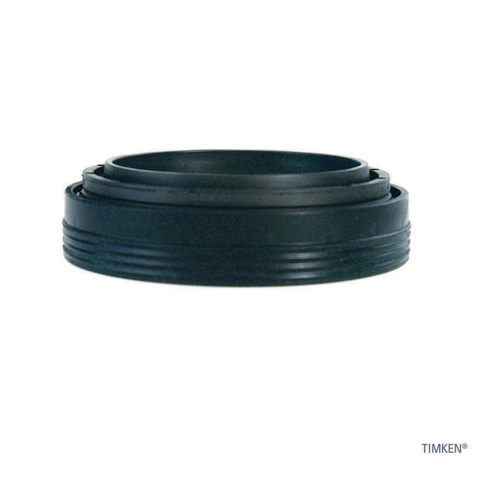TMK TIMKEN 710493
